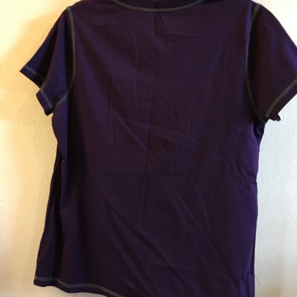 SJB Active sz large - Picture 5 of 5